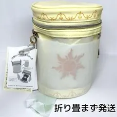 Item thumbnail for item 5e55f71c-b847-4196-930d-8c51f918d9b5