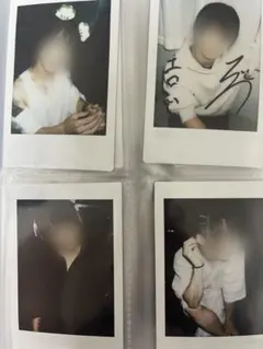 Item thumbnail for item c1ee1fd4-df8c-4e59-bb6c-0219b932f1b1