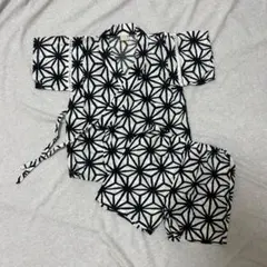 Item thumbnail for item fefc5941-2123-4207-999d-589a629806eb