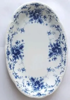 Item thumbnail for item 6ab0f416-7db0-46e8-b706-0c95a14c7572