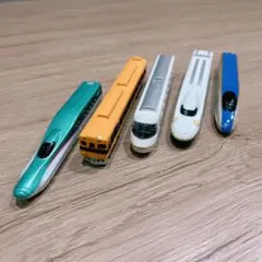 2025年最新】ロングトミカ 新幹線の人気アイテム - メルカリ