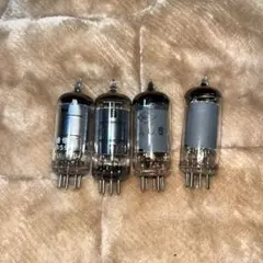 2026年最新】真空管の人気アイテム - メルカリ