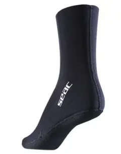 ★新品未使用★SEAC Standard 2.5mm【XSサイズ】