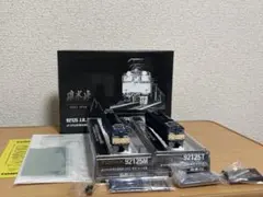 No.38 Nゲージ 92125 碓氷峠　EF63 青色セットのサムネイル