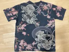 風神