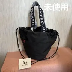 Item thumbnail for item f59cc6ca-d8fe-4948-b314-72b0c1646ae4