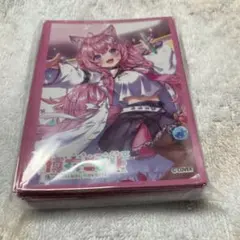 2025年最新】博衣こより 誕生日 2023の人気アイテム - メルカリ