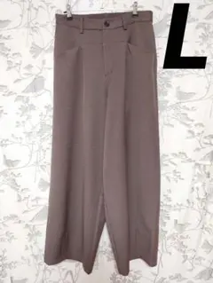 Item thumbnail for item 5cb2654f-8dc1-4d82-bc2d-a7dfcd6b126f