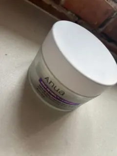 Anua アヌア　クリーム　レチノールのサムネイル