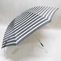 Item thumbnail for item 88141198-f16a-446d-9b62-68f97d80231b