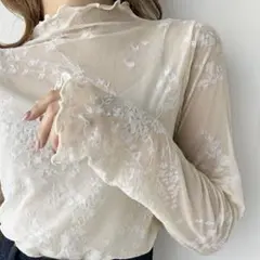 Item thumbnail for item 04439c7a-0896-44c6-be6c-707315374590