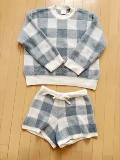 Item thumbnail for item 44f29f7a-ec63-43b1-946e-64c09884e97e