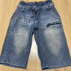 バナナセブン 7部丈のサムネイル