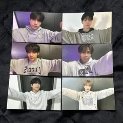 Item thumbnail for item 9ed628d1-abba-4bc7-961a-f4528f4305a2