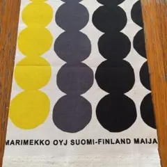 るんるん様 リクエスト 2点 まとめ商品