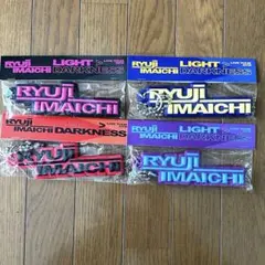 Item thumbnail for item 3d47740f-e9b0-474d-a00d-1d3945105e14