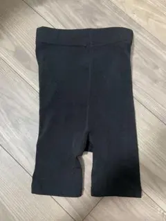 腹巻きパンツ　裏起毛 M〜L