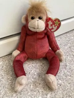 2026年最新】オラウータンぬいぐるみの人気アイテム - メルカリ