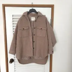 フリース