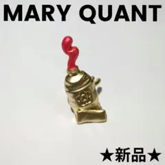 Item thumbnail for item 78c84ee7-dbae-480e-8d37-58d50918962f