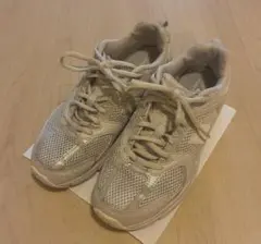 New Balance ／ニューバランス MR530AA1(D) 23