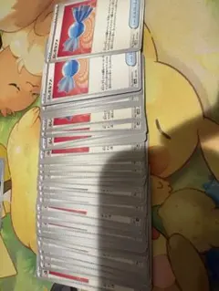 ふしぎなアメ50枚セット