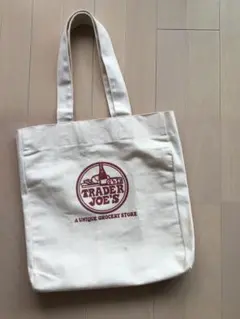 Item thumbnail for item e66d6020-37f6-44d2-8910-052f087dea38