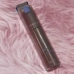 Item thumbnail for item 16cd158b-d24c-45e4-8b56-32a5eb9a49d0