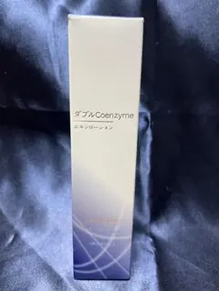 2026年最新】ラモダ化粧品の人気アイテム - メルカリ