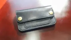 Item thumbnail for item 3df2279e-677f-43ab-8f77-67a242b22081