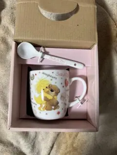 さくら様 リクエスト 3点 まとめ商品