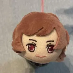 2025年最新】スタミュ フクヤの人気アイテム - メルカリ