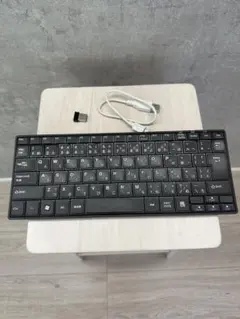 Item thumbnail for item a596f911-dbbe-4e5a-a3c0-d425ba4017dd