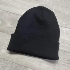 コットン ビーニー