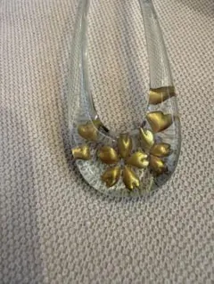 2025年最新】コレットマルーフ サクラの人気アイテム - メルカリ