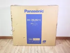 Item thumbnail for item dad07988-5d1e-4682-8b37-c63900137c06