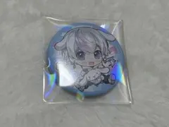 2025年最新】雨乃こさめの人気アイテム - メルカリ