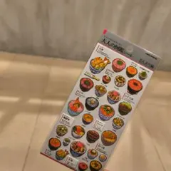 Item thumbnail for item fdb43590-91b7-4e22-bdf0-4e982facbd5a