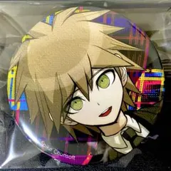 2025年最新】腐川の人気アイテム - メルカリ