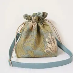 Item thumbnail for item db833f23-d41c-47b6-a15a-79cc7ddcd614