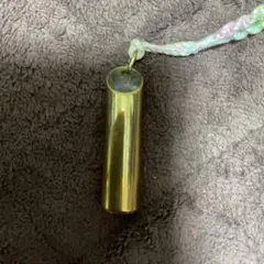 ミューア 邪気嫉妬対応 ペンダント ミューア 邪気嫉妬対応 ペンダント