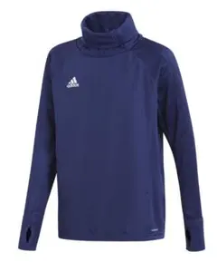 アディダス　ccondivo18 ウォームトップ　(Mサイズ)