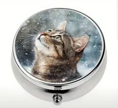 Item thumbnail for item a7441f68-4e2d-491e-bb02-8c746fc95275