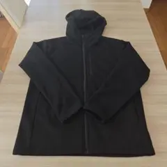 Item thumbnail for item 120beeab-77dd-4acd-b5b9-a6e189ebfd61