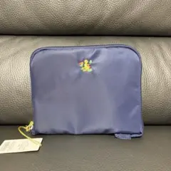 新品！FEILER フェイラー 学校フェイラー ハイジ 携帯バッグ