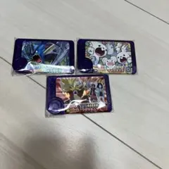 フレンダ　ギャラドス　セット売り