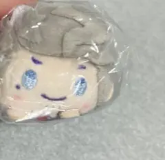 ヒプノシスマイク✖️サンリオ　 まめころりん 18個セット　マスコット 2025年最新】ヒプマイ サンリオ まめころりんの人気アイテム - メルカリ