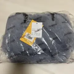 ミニバッグ ハンドバッグ