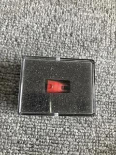 樽屋 カートリッジ(ジャンク品) 2025年最新】樽屋 カートリッジの人気アイテム - メルカリ