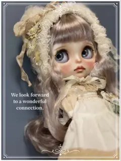 Item thumbnail for item 54a1cb21-0707-440a-928e-ae266f31e269